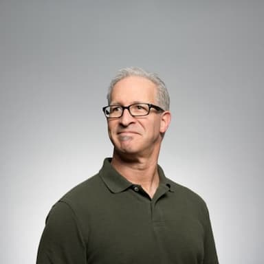 Marobix Co-founder — Co-founder & CEO