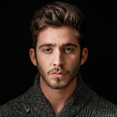 Marobix Co-founder — Co-founder & CTO